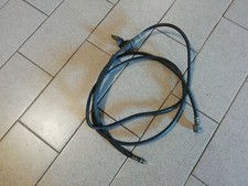 Yamaha XVZ 1200 1300 Royale Venture 83 tubo compressore