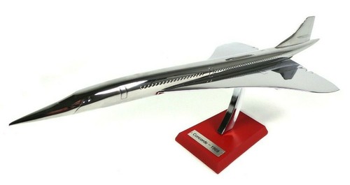 Concorde aérospatiale 1969