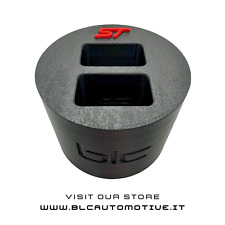 ACCESSORIO PORTACHIAVE