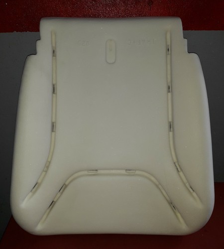 025 imbottitura cuscino seduta - 025,