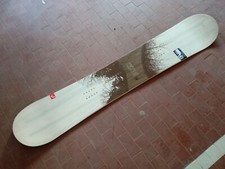 Tavola HEAD Snowboard da uomo