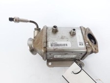 55273563 SCAMBIATORE EGR FIAT DOBLO IV (263) 1.3 MULTIJET 16V MAN 5M 95CV 2018 3