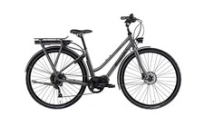 Bici bianchi spillo - bici, classic