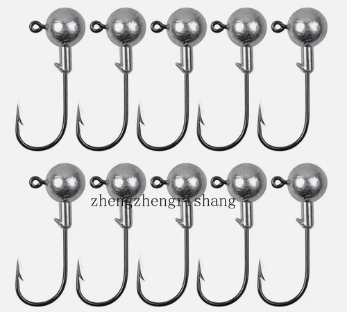 Pezzi ganci per - 20/50,