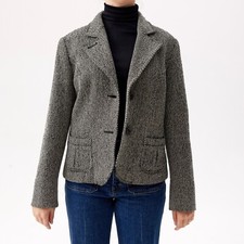 MAX&Co. Giacca blazer lana