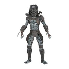 Predator 2 Action Figure