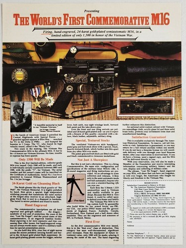 Pubblicità stampa 1989 primo - pubblicità,