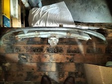 FIAT 500 L  - FASCIONE