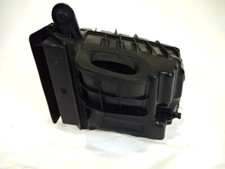 8200947663 scatola filtro aria - 8200947663,