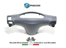 Coprimanubrio posteriore coperchio sterzo originale per Piaggio Fly 50 125 150