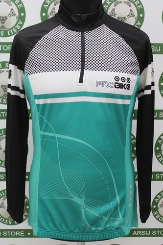 Giacca jacket ciclismo - , bike