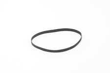 TEAC V-2RX CINGHIA MOTORE