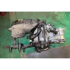 ⭐ MOTORE NON FUNZIONANTE SBA0 PER KYMCO XCITING (05) 500 2005