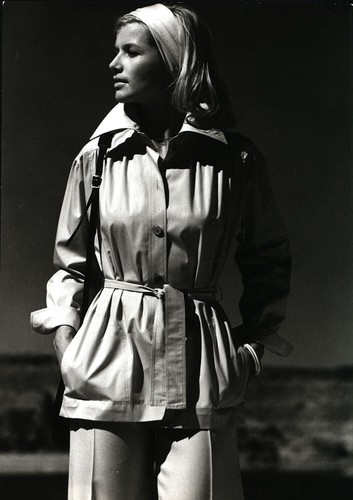 Gundlach fotografia moda - fotografia, di