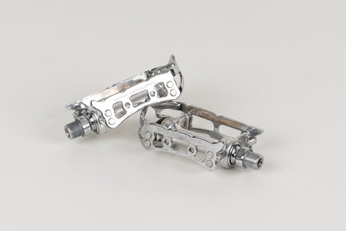 Pedali campagnolo bicicletta - campagnolo, d