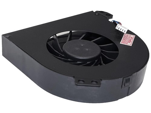 Versione gpu ventola - -,