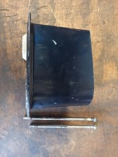 Johnson / Evinrude 4hp 2 tempi