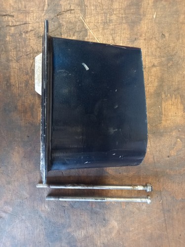 Johnson evinrude 4hp - evinrude, tempi