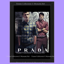 Anni ' 00  * Pubblicità