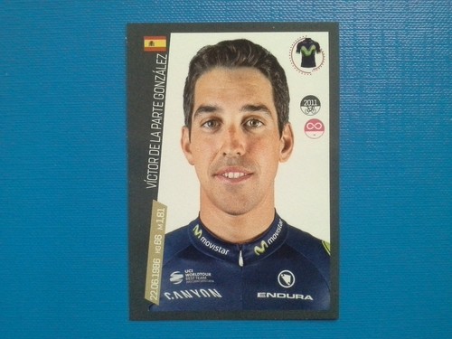 Figurine panini 100 giro - panini,