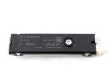 A1668200689 CENTRALINA