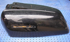 Tank honda 750 - cb, f