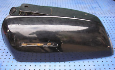 SERBATOIO HONDA CB 750 FOUR F1 + CB750G SERBATOIO BENZINA TANQUE SERBATOIO