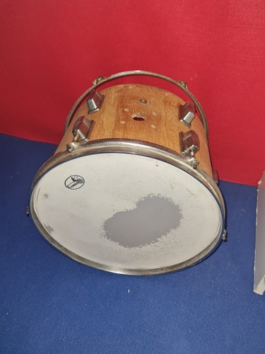 Tom tamburo batteria - tom,
