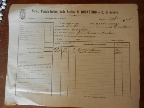 Servizi postali italiani - 2.1),