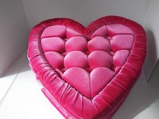 sedile personalizzato lowrider