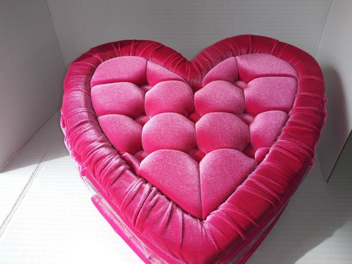 Sedile personalizzato lowrider - personalizzato,