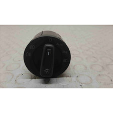 5g0941431r blocco comando luci - 5g0941431r,