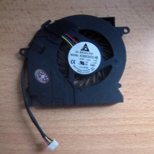 ventola raffreddamento HP EliteBook 2540p