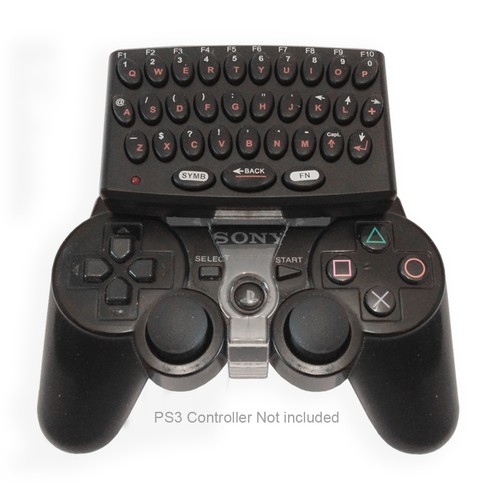 Tastiera wireless - tastiera/tastiera,