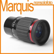Oculari Superwide HD Tecnosky