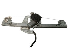 400842c motorino alzavetro - motorino,