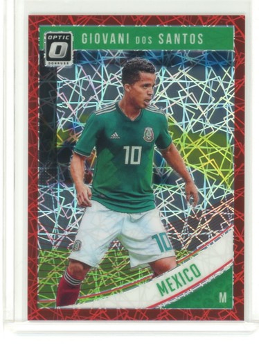 2018 panini donruss - 2018-19,