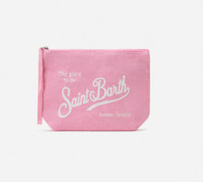 MC2 SAINT BARTH POCHETTE ALINE