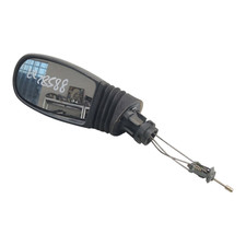 Specchietto Retrovisore