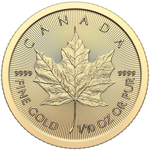 Canada 2026 foglia d - canada, 5