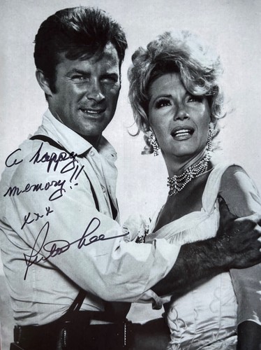Ruta lee the - ruta, -the