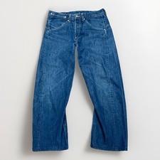 Jeans levi engineered - jeans, levi’s