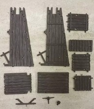 soldatini atlantic 1 72 Parti