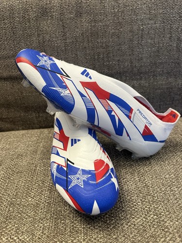Scarpe calcio adidas - scarpe,
