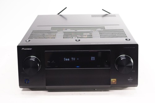 Amplificatore pioneer - amplificatore,