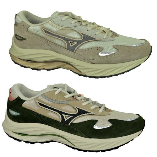 Mizuno wave rider beta - mizuno,