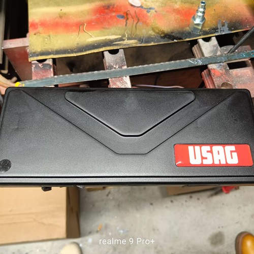 Calibro digitale usag - calibro,