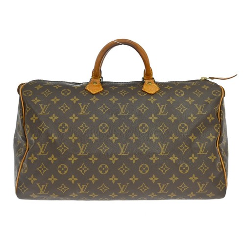 Best05 louis vuitton monogram - best05,