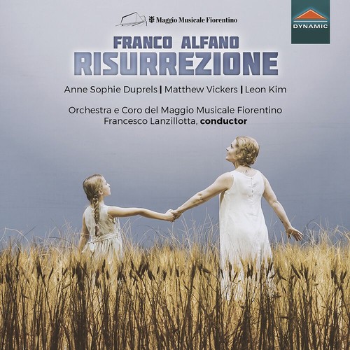 9265569 audio franco alfano - 9265569,