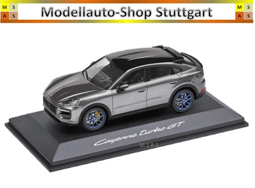 Porsche cayenne turbo - turbo, gt
